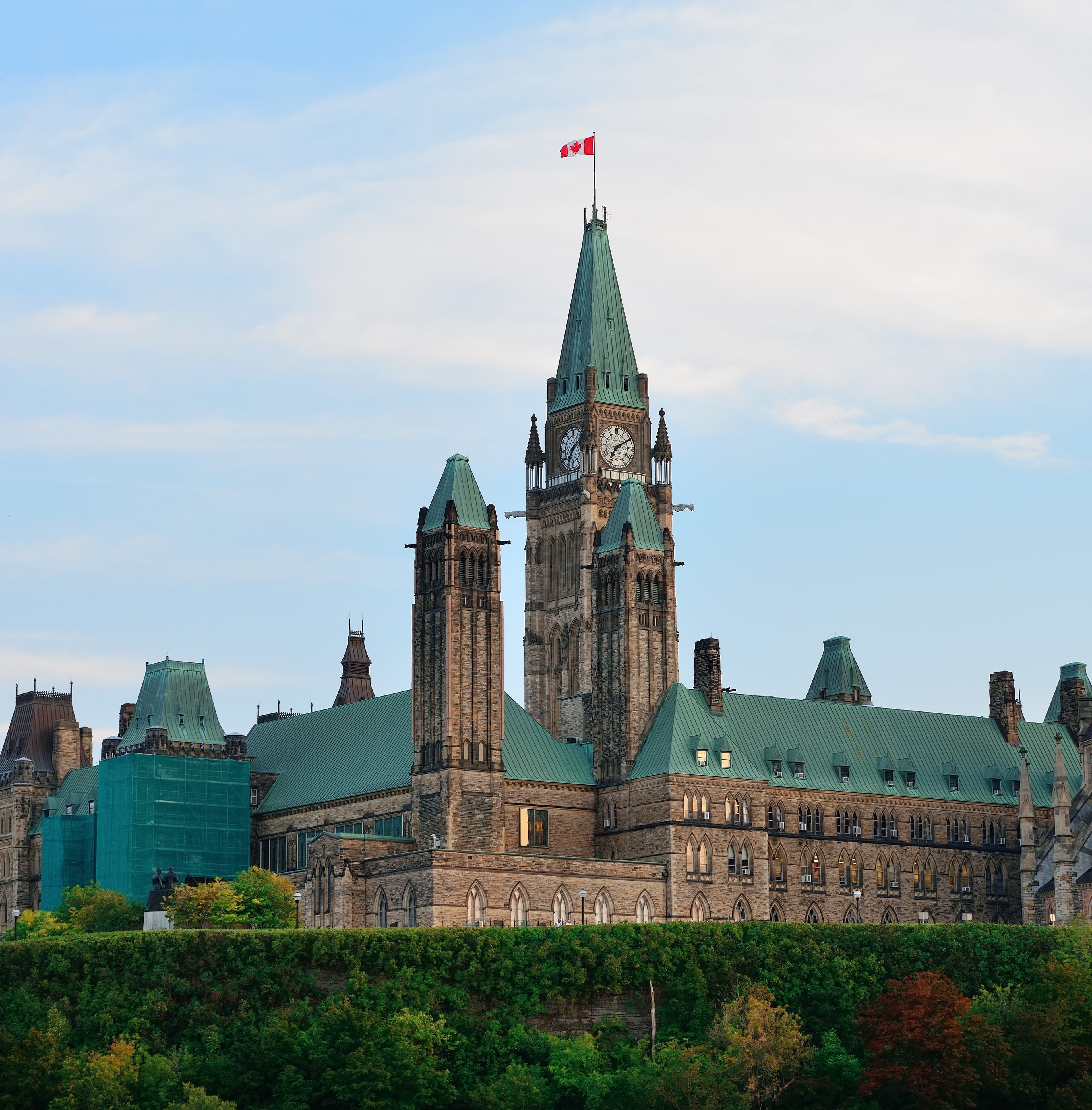  Canada
