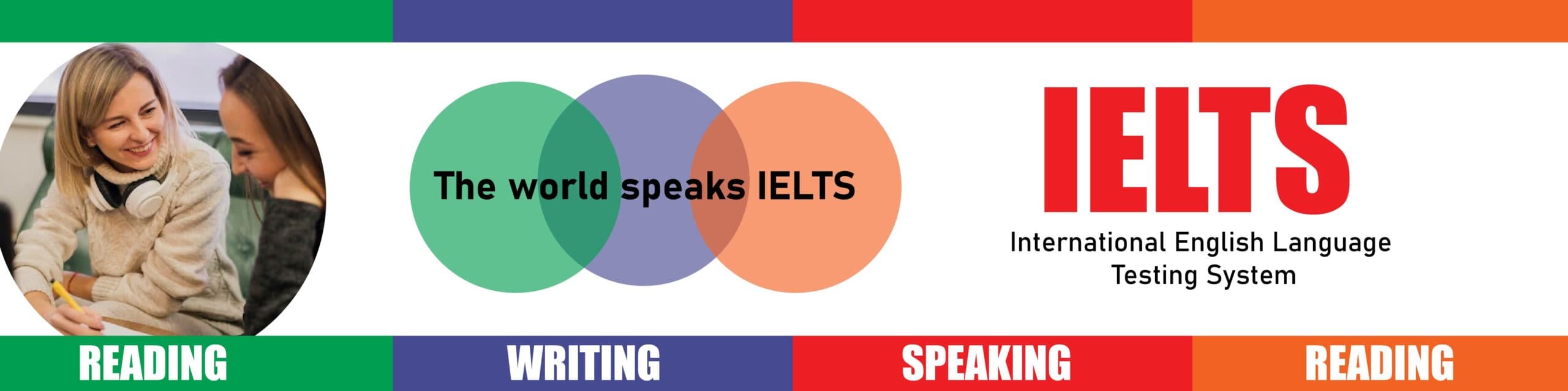 ITELS