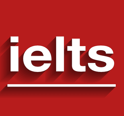 ITELS