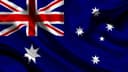 Austrialia flag