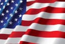 USA flag