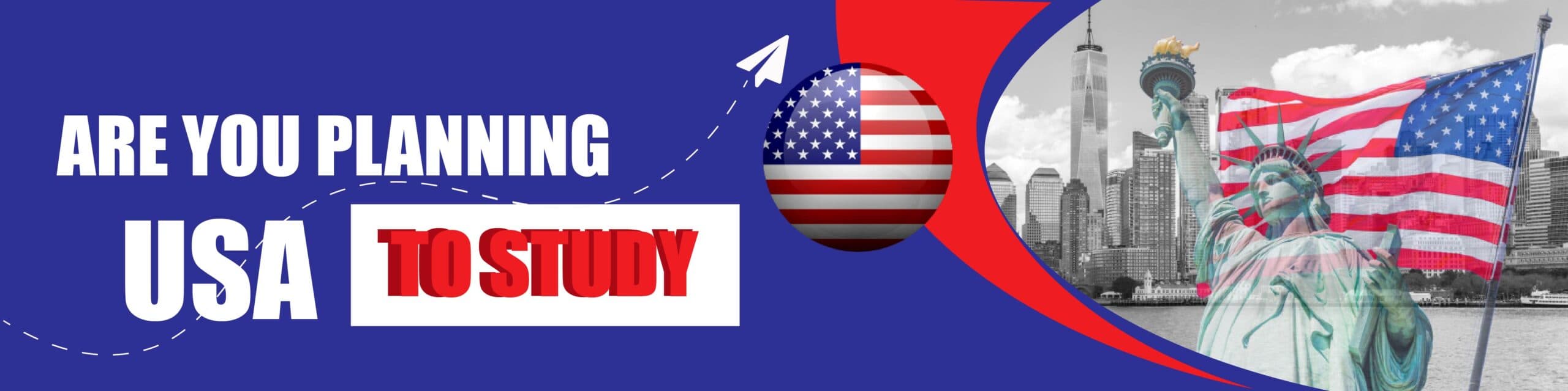 USA