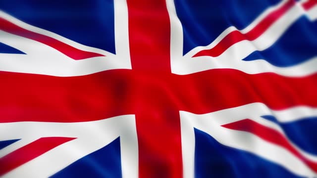  UK