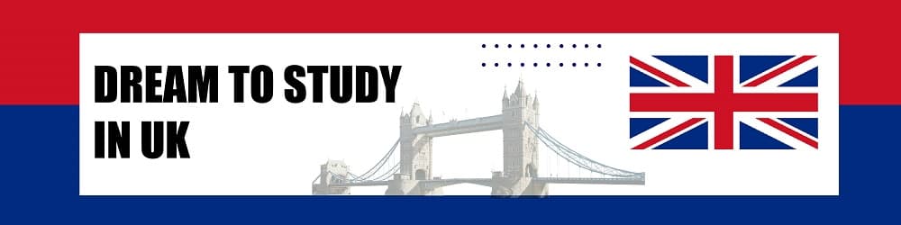 UK