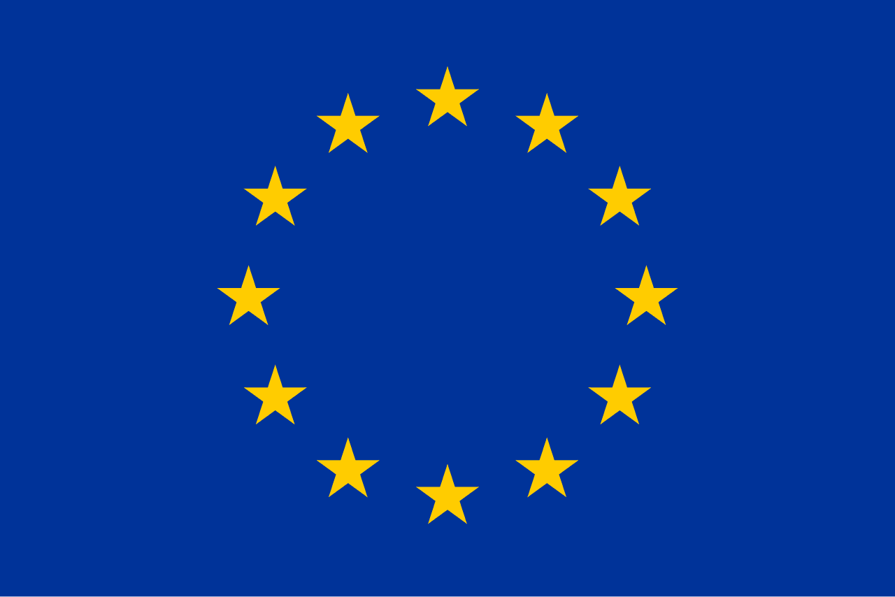  Europe