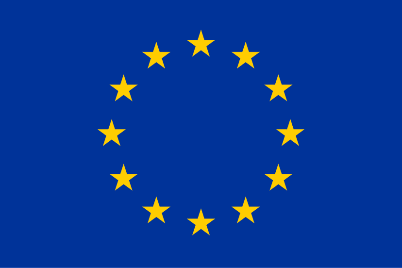 Europe