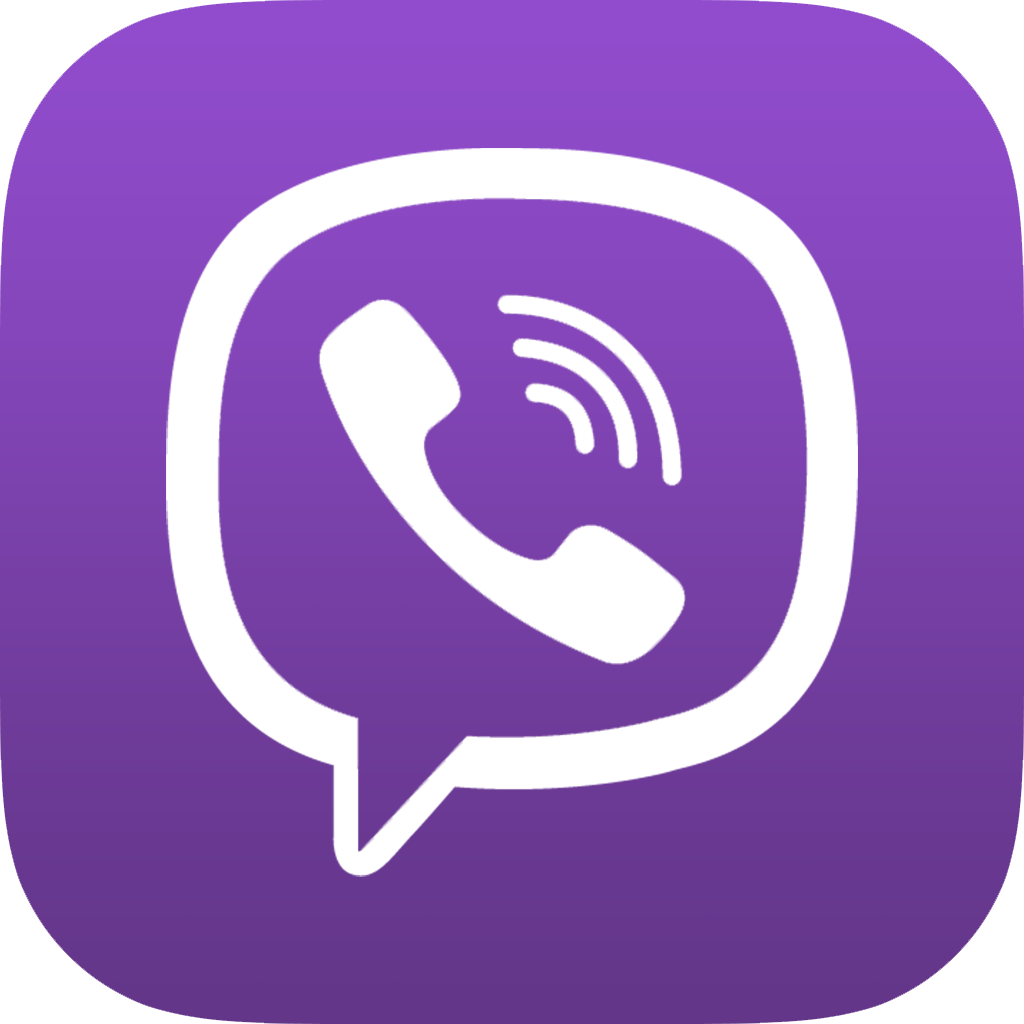 Viber icon