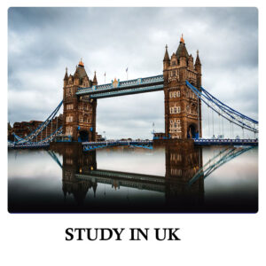 study-UK