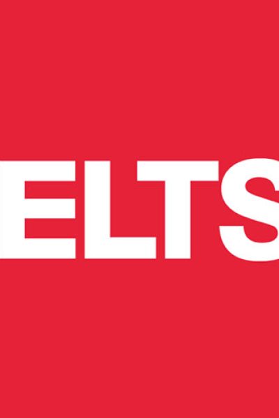 The International English Language Testing System (IELTS) is an internationally owned and globally recognized direct English language assessment of the highest quality and integrity readily available throughout the world. IELTS test is a highly dependable, practical and valid English language assessment primarily used by those seeking international education, professional recognition, bench-marking to international standards and global mobility.